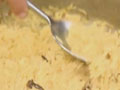 Kashmiri Chicken Pulao