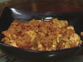 Amritsari Magaz Masala