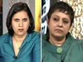 Video: Abortion row: Does the Indian Govt have a mandate to influence Irish law?