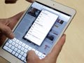Battle of the devices: iPad mini, Asus Padfone 2 and Microsoft Surface