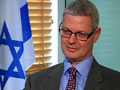 Video : There is no quick fix solution for Gaza, says Israel's ambassador to India
