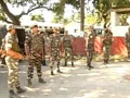 Video : 4 die in fresh violence in Kokrajhar; Bodo Territorial Council member arrested