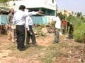 Video: Prohibitory orders imposed in Cuddalore to fight dengue