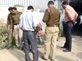 Video : Ponty Chadha, brother dead after shootout at farmhouse in Delhi
