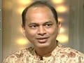 Samvat 2069: What lies ahead?