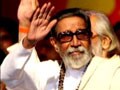 Video: Bal Thackeray dies: Who said what