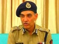 Video: Appeal for calm and peace: Mumbai Police commissioner