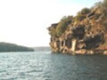 Rajasthan: Exploring Hadoti
