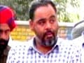 Video : Ponty Chadha shootout probe turns focus on complainant Namdhari