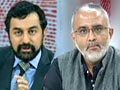 Video: Will Shiv Sena survive after Bal Thackeray?