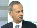 Video : Pro-reform budget to push rupee to 51/$ by March-end: IDBI Bank