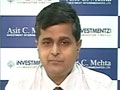 Trading bets on FMCG pack