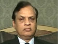 Can’t rule out M&As in telecom: Venugopal Dhoot