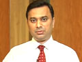 FY13 fiscal deficit to be at 5.5-5.7 per cent: Barclays Capital