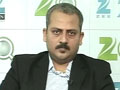 Zee Learn launches new channel for children