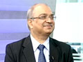 RBI justified in asking for amendment before final guidelines on new licences: E&Y