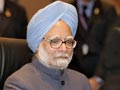 Video : House panel recommends: Bring Prime Minister under Lokpal