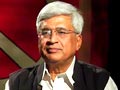 Video: Left won't back Mamata's no-trust vote; defeat would send 'wrong signals', says Prakash Karat