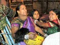 Video : 9 children among 15 dead in stampede during Chhath celebrations in Patna