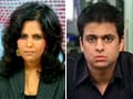Video : Women arrested for Facebook post: Did cops act under Sena pressure?