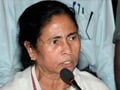 Video : Mamata's no-trust vote: BJP meet today