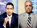 Telecom tariffs will rise in the coming months: Rajan Mathews