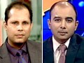 Money Mantra: Right time to get home loan?