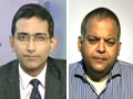 SpiceJet not mulling sale: Sun CFO