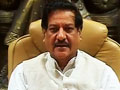 Video : Ajmal Kasab hanged, buried in Yerwada Jail: Prithviraj Chavan