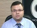 Go for Wockhardt, Strides Arcolab: Abhishek Singhal