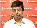 Video : Bear market rally behind us: Rohit Srivastava