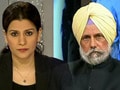 Video : Kasab hanged, but will Pak masterminds ever be punished?