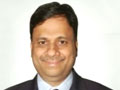 Cipla to buy 51% stake in South Africa's Cipla Medpro