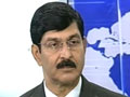 Pharma pricing policy a step in the right direction: Kewal Handa