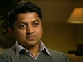 Video : I'm not Catholic nor Irish, why impose law, Savita had asked