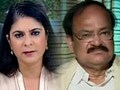 Video: Mamata Banerjee overconfident about no-confidence motion?