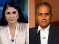 Video : Divided opinion on new pharma policy