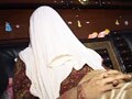 Video : 6 surgeries, 2 suicide attempts later, Punjab acid attack victim fights on
