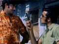 'मेरे अपने' के रीमेक में होंगे इमरान-रणबीर