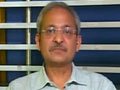Growth to be solid, but 40% jump unlikely: Titan