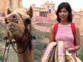 Rajasthan: Journey into the land of Maharajas
