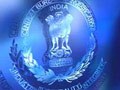 Video : Row over CBI director's appointment; Sushma, Jaitley write to PM