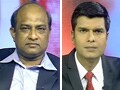 Videos : 2जी घोटाले का सच, फिर उठे सवाल