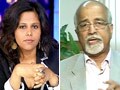 Video : Should CBI chief's appointment be deferred?
