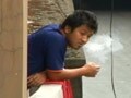 Video : India Matters: Mizoram - Injecting Change