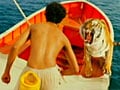Video: Making of Life of Pi