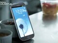 Samsung-Apple wars heats up further