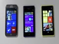 thumb_255881_1353933345.jpg