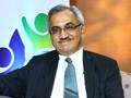 NSE's Ravi Narain on the battle of exchanges