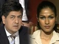 Video: Abortion debate: Pro-life or pro-choice?